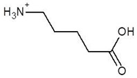 graphic file with name biomolecules-12-00887-i015.jpg