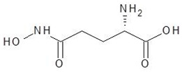 graphic file with name biomolecules-12-00887-i043.jpg