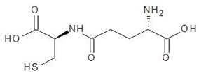 graphic file with name biomolecules-12-00887-i030.jpg