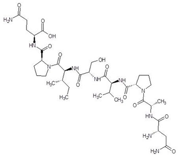 graphic file with name biomolecules-12-00887-i019.jpg