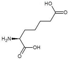 graphic file with name biomolecules-12-00887-i007.jpg