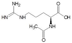 graphic file with name biomolecules-12-00887-i029.jpg