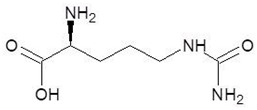 graphic file with name biomolecules-12-00887-i042.jpg