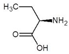 graphic file with name biomolecules-12-00887-i014.jpg