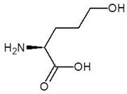 graphic file with name biomolecules-12-00887-i013.jpg