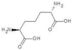 graphic file with name biomolecules-12-00887-i002.jpg