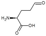 graphic file with name biomolecules-12-00887-i005.jpg