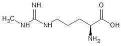 graphic file with name biomolecules-12-00887-i041.jpg