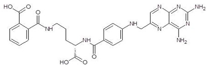 graphic file with name biomolecules-12-00887-i018.jpg