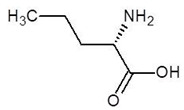 graphic file with name biomolecules-12-00887-i012.jpg