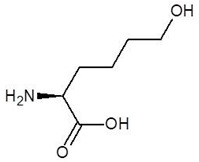 graphic file with name biomolecules-12-00887-i011.jpg