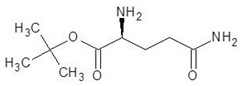 graphic file with name biomolecules-12-00887-i038.jpg