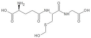 graphic file with name biomolecules-12-00887-i024.jpg