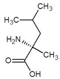 graphic file with name biomolecules-12-00887-i003.jpg