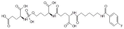 graphic file with name biomolecules-12-00887-i020.jpg