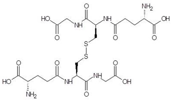 graphic file with name biomolecules-12-00887-i023.jpg