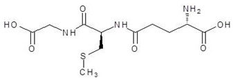 graphic file with name biomolecules-12-00887-i032.jpg