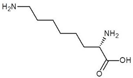 graphic file with name biomolecules-12-00887-i001.jpg