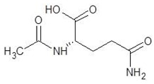 graphic file with name biomolecules-12-00887-i040.jpg