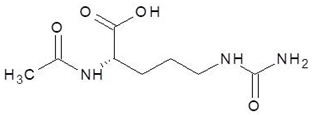 graphic file with name biomolecules-12-00887-i033.jpg