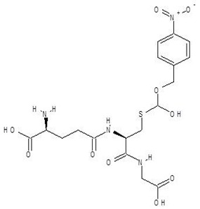 graphic file with name biomolecules-12-00887-i022.jpg