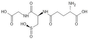 graphic file with name biomolecules-12-00887-i027.jpg