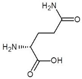 graphic file with name biomolecules-12-00887-i010.jpg