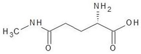 graphic file with name biomolecules-12-00887-i044.jpg