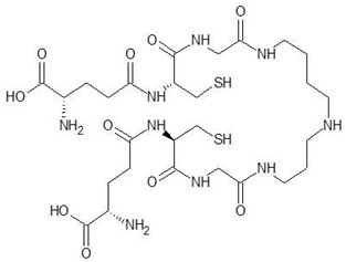 graphic file with name biomolecules-12-00887-i017.jpg