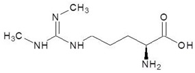 graphic file with name biomolecules-12-00887-i035.jpg