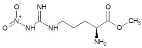 graphic file with name biomolecules-12-00887-i031.jpg