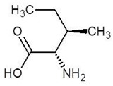 graphic file with name biomolecules-12-00887-i004.jpg