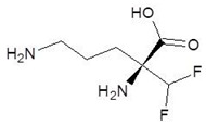 graphic file with name biomolecules-12-00887-i036.jpg