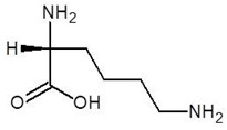 graphic file with name biomolecules-12-00887-i008.jpg