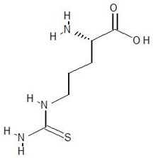 graphic file with name biomolecules-12-00887-i045.jpg