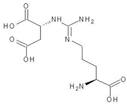 graphic file with name biomolecules-12-00887-i026.jpg