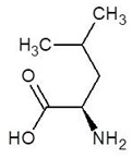 graphic file with name biomolecules-12-00887-i006.jpg