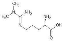 graphic file with name biomolecules-12-00887-i039.jpg