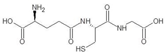 graphic file with name biomolecules-12-00887-i025.jpg