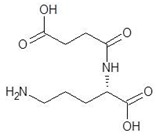 graphic file with name biomolecules-12-00887-i016.jpg