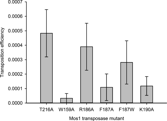 Figure 5.