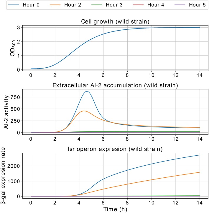 Figure 12