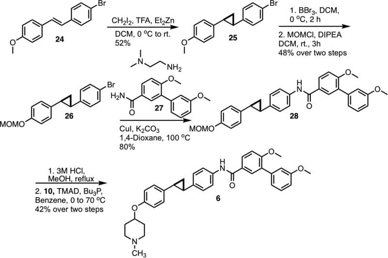 Scheme 4