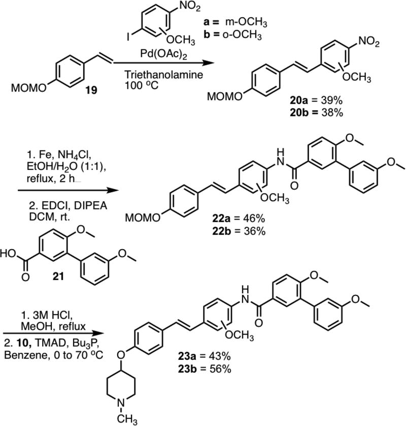 Scheme 3