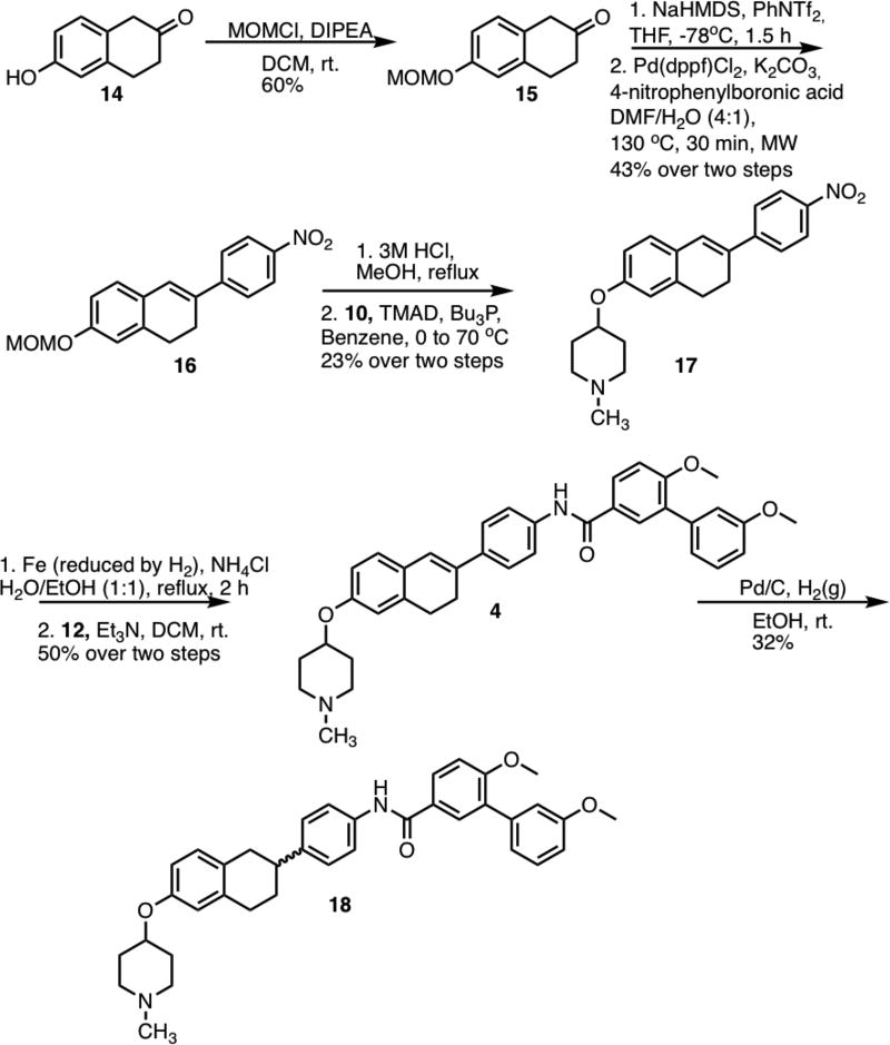 Scheme 2