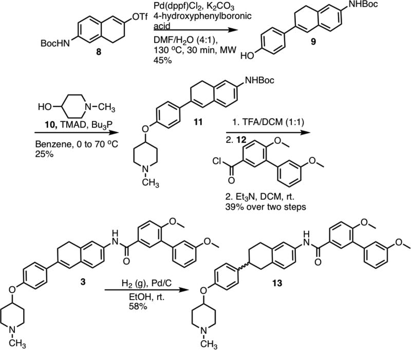 Scheme 1