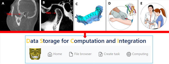 Fig. 1: