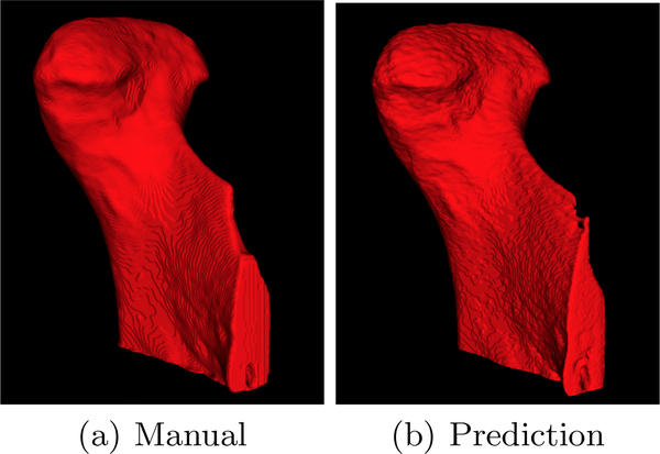 Fig. 6: