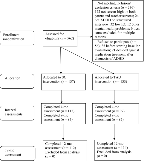 FIGURE 1