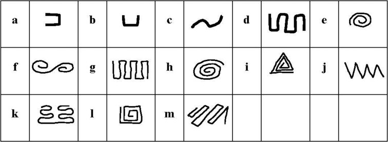 Fig. 4.